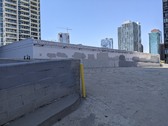 Enlarge photo 42
