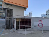Enlarge photo 47