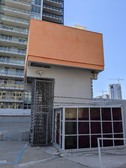 Enlarge photo 48