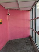 Enlarge photo 50