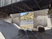 Enlarge photo 1