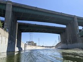 Enlarge photo 19