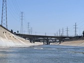 Enlarge photo 25