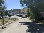 Enlarge photo 29