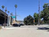 Enlarge photo 30