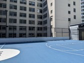 Enlarge photo 3