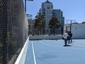 Enlarge photo 8