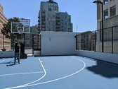 Enlarge photo 10