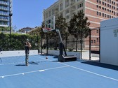 Enlarge photo 14