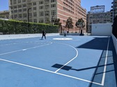 Enlarge photo 20
