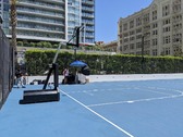 Enlarge photo 21
