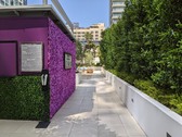 Enlarge photo 29