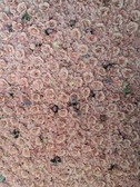 Enlarge photo 46