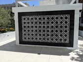 Enlarge photo 47