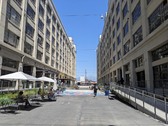 Enlarge photo 37