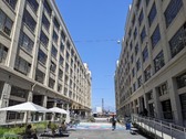 Enlarge photo 38