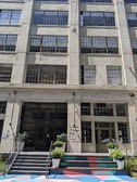 Enlarge photo 42