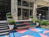Enlarge photo 43