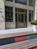 Enlarge photo 44