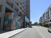 Enlarge photo 49