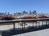 Enlarge photo 63