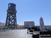 Enlarge photo 84