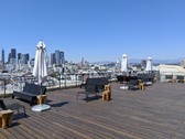 Enlarge photo 87