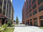 Enlarge photo 108