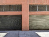 Enlarge photo 110