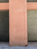 Enlarge photo 111