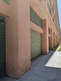 Enlarge photo 112