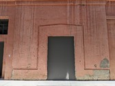 Enlarge photo 116