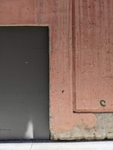 Enlarge photo 117