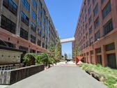 Enlarge photo 130