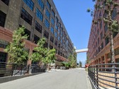 Enlarge photo 133