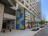 Enlarge photo 134