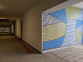 Enlarge photo 142