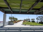 Enlarge photo 144