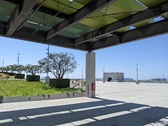 Enlarge photo 145