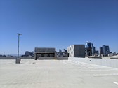 Enlarge photo 147