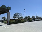 Enlarge photo 150