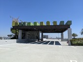 Enlarge photo 151