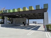 Enlarge photo 153