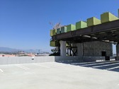 Enlarge photo 154