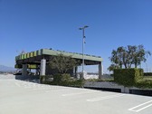 Enlarge photo 155