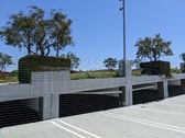 Enlarge photo 157