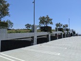 Enlarge photo 158