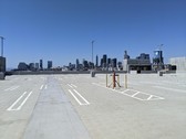 Enlarge photo 159