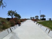 Enlarge photo 163