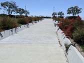 Enlarge photo 164